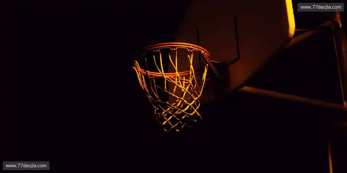 🎮互动直播,弹幕狂欢!🎉参与竞猜,赢取丰厚赛事好礼!